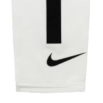 Баскетбольные рукава Nike Pro Elite Sleeves 2.0