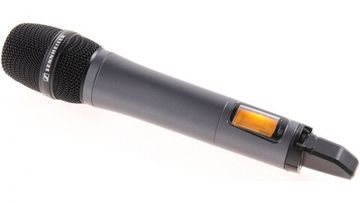 Sennheiser SKM 100-835 G3-А-X