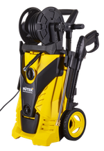 Мойка Huter W210i PROFESSIONAL