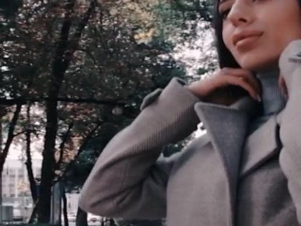Видео коллекции одежды от 27 сентября 2019 года Видео коллекции одежды от 27 сентября 2019 года