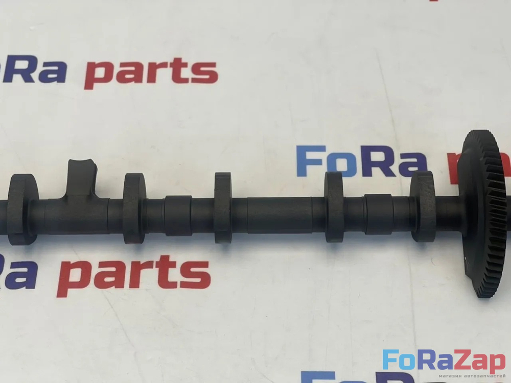Эксцентриковый вал valvetronic BMW N55 11377589883