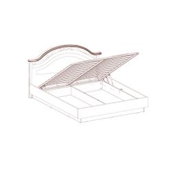 короб