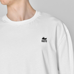 TBase White