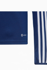 Кофта adidas Tiro 23 League Training Top Junior