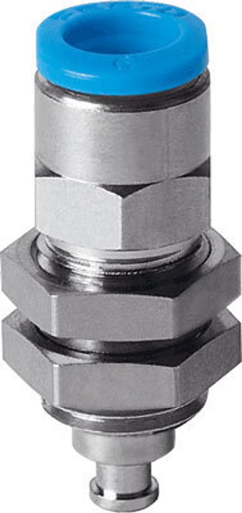 ESH-HA-2-QS Держатель вакуумного захвата ESH-HA-2-QS Держатель вакуумного захвата