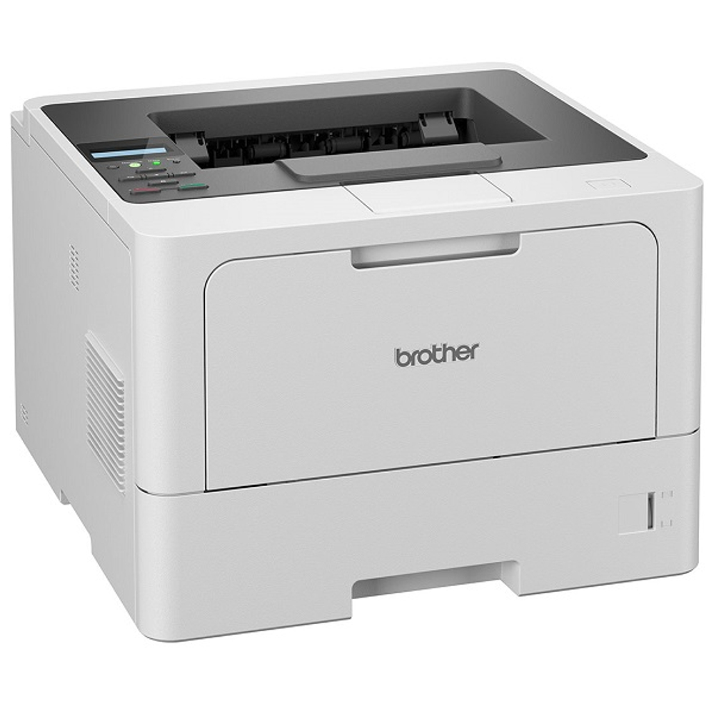 Принтер Brother HL-L5210DN