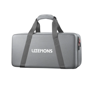 Комплект светодиодных осветителей Godox LITEMONS LA150R K1