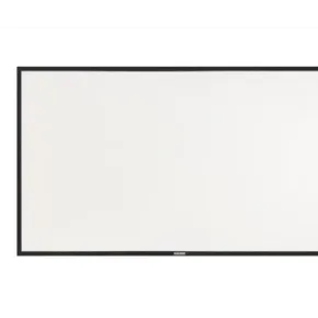 Kauber Frame Lite Velvet