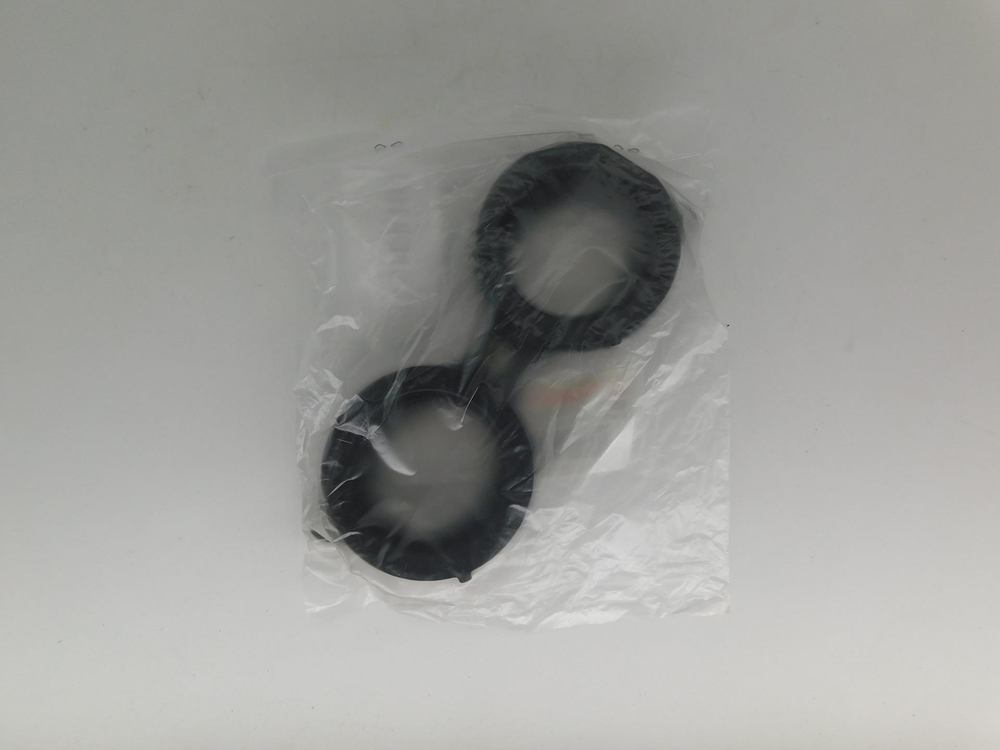 патрубок впускной Yamaha YZF-R1 09-14 14B-13595-00-00