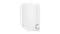 Настенные блоки Smart Multi Energolux GENEVA ESAS09M3_WF_AR2_DC — (8)