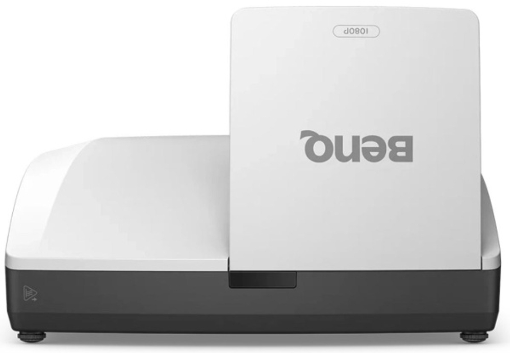 Проектор BenQ LH856UST