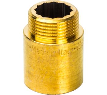 Удлинитель ВР/НР 3/4"X30