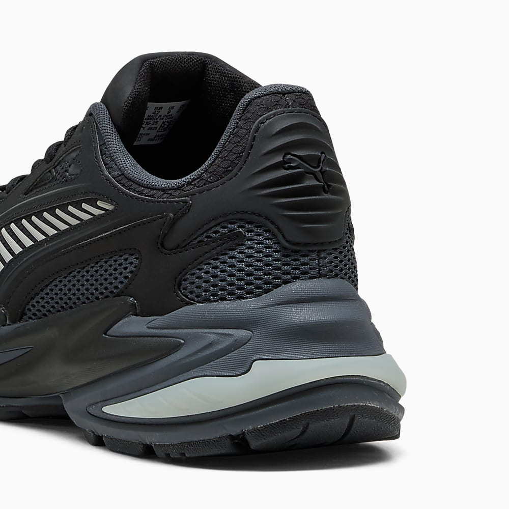 Обувь UNISEX RS Surge - PUMA