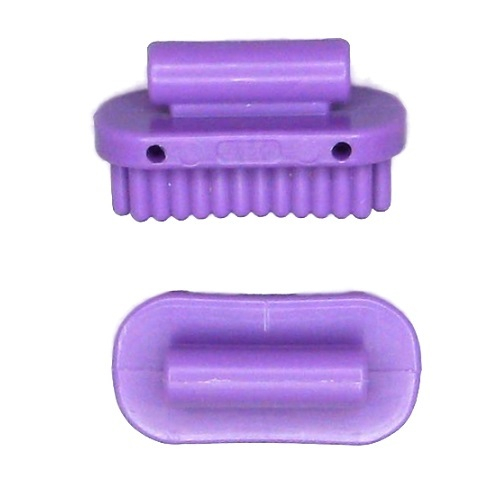 Щётка 92355i Medium Lavender