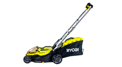 Газонокосилка Ryobi ONE+ RY18LMX37A-0 5133004597