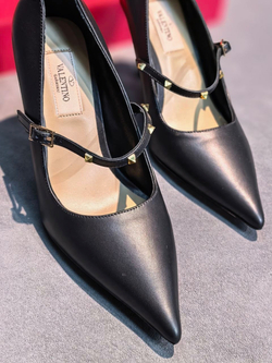 Туфли Valentino