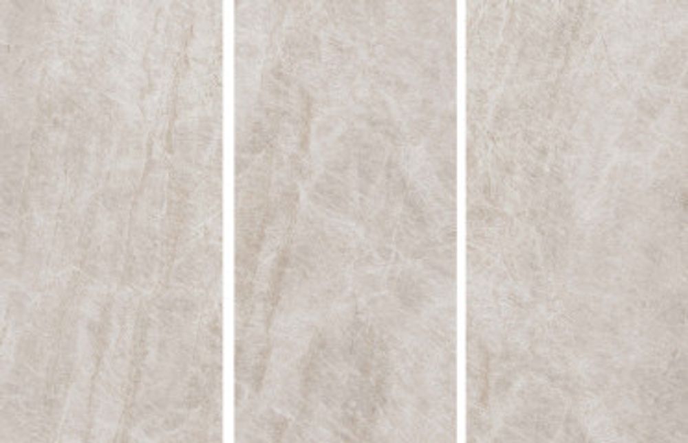 Керамогранит TAJ MAHAL ALMOND SOFT MATT. MIX (3 вариации) Керамогранит TAJ MAHAL ALMOND SOFT MATT. MIX (3 вариации)