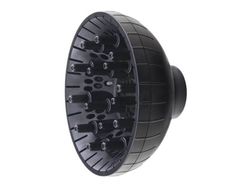 Диффузор-насадка для укладки волос Moser Styling Diffuser (0201-7330)