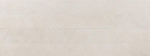 Porcelanosa Bottega Caliza Spiga 45x120