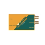 Конвертер AVMATRIX SC1221-12G сигналов 4K@60 HDMI2.0 в 12G-SDI