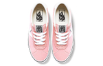 Sport Vans "Denim" Women"s