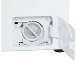 Beko ELE 67512 ZSW