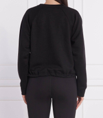 Худи DKNY Sport - черный(DP2T8592)