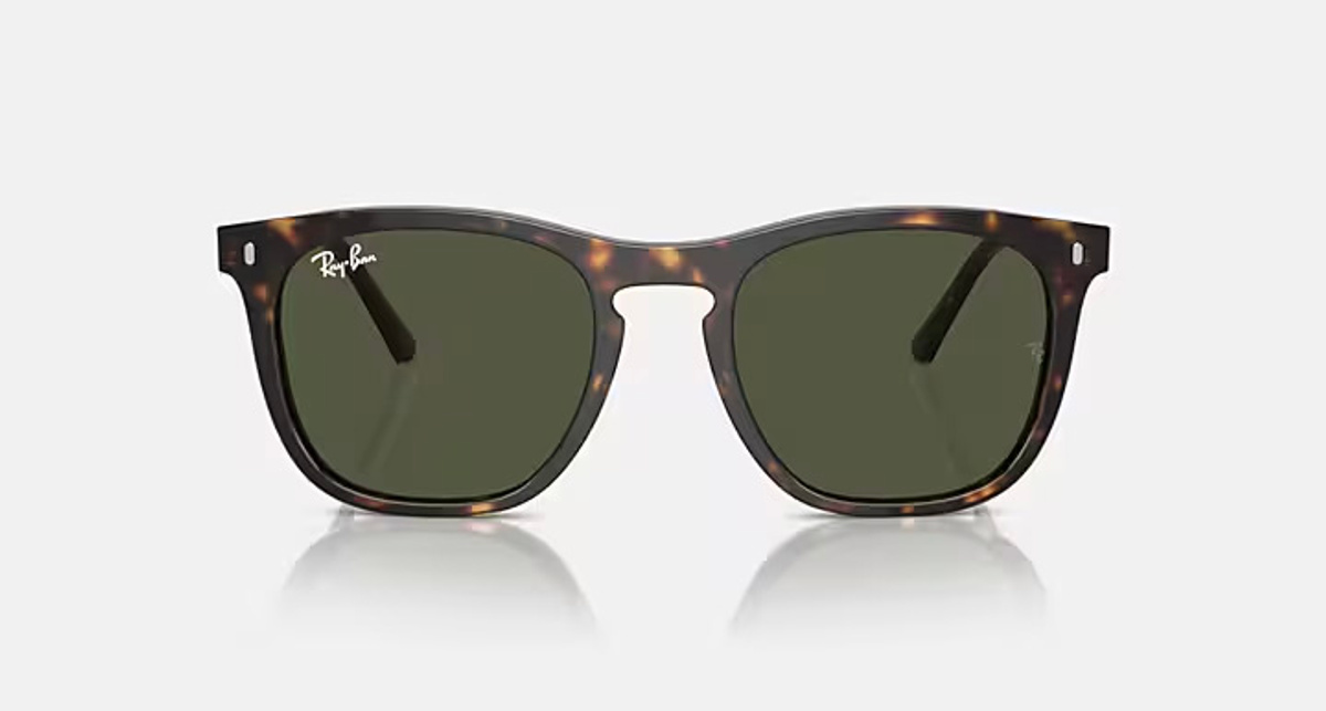 RAY-BAN RB2210-F 902/31