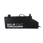 456134-3_1896514582.jpg
