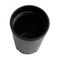 SHURE 65AA8548