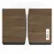 Klipsch The Nines II Walnut