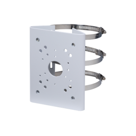 Кронштейн на столб DH-PFA150 Dahua