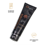 Интимный гель на водной основе с шоколадным вкусом Orgie Lube Tube Chocolate 100мл