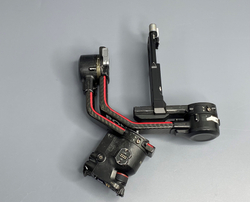 DJI Ronin RS 2