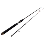 Спиннинг Westin W3 Finesse Jig 8'3"/248cm M 7-28g 2sec, длина - 2,48m