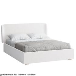 Кровать с подъемным механизмом K051D