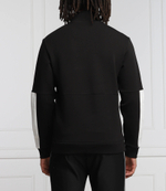 Худи sweat 1 BOSS GREEN - черный(50468839)