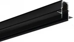 Шинопровод Vision48/22 4822-65/48-2000-BK iLedex
