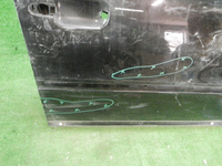 DSCN4777.JPG