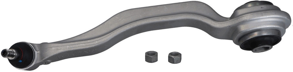 LEMFÃRDER - 3111002-LMI - Control/Trailing Arm, wheel suspension