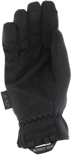 Mechanix FastFit Women Covert — фото 2