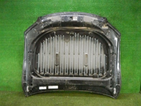 DSCN0816.jpg