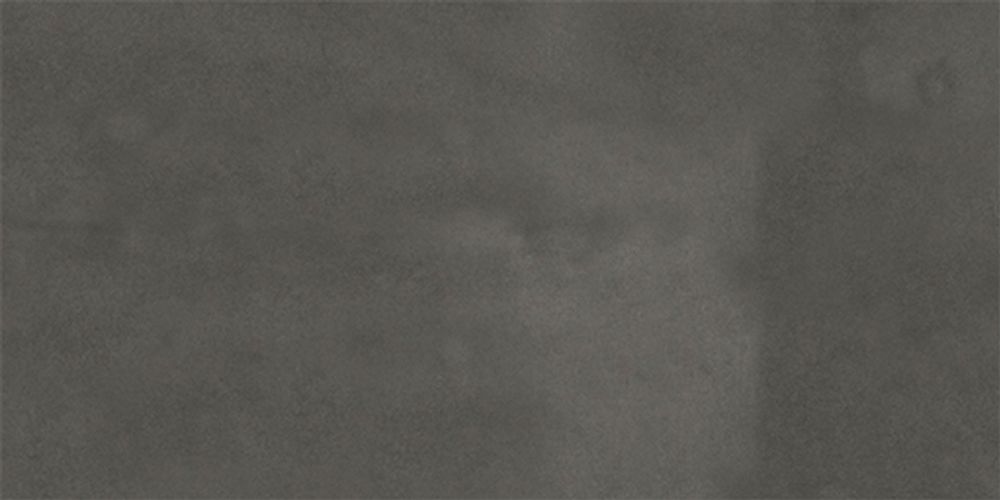Керамическая плитка для стен Mayolica Taupe 7.5x15