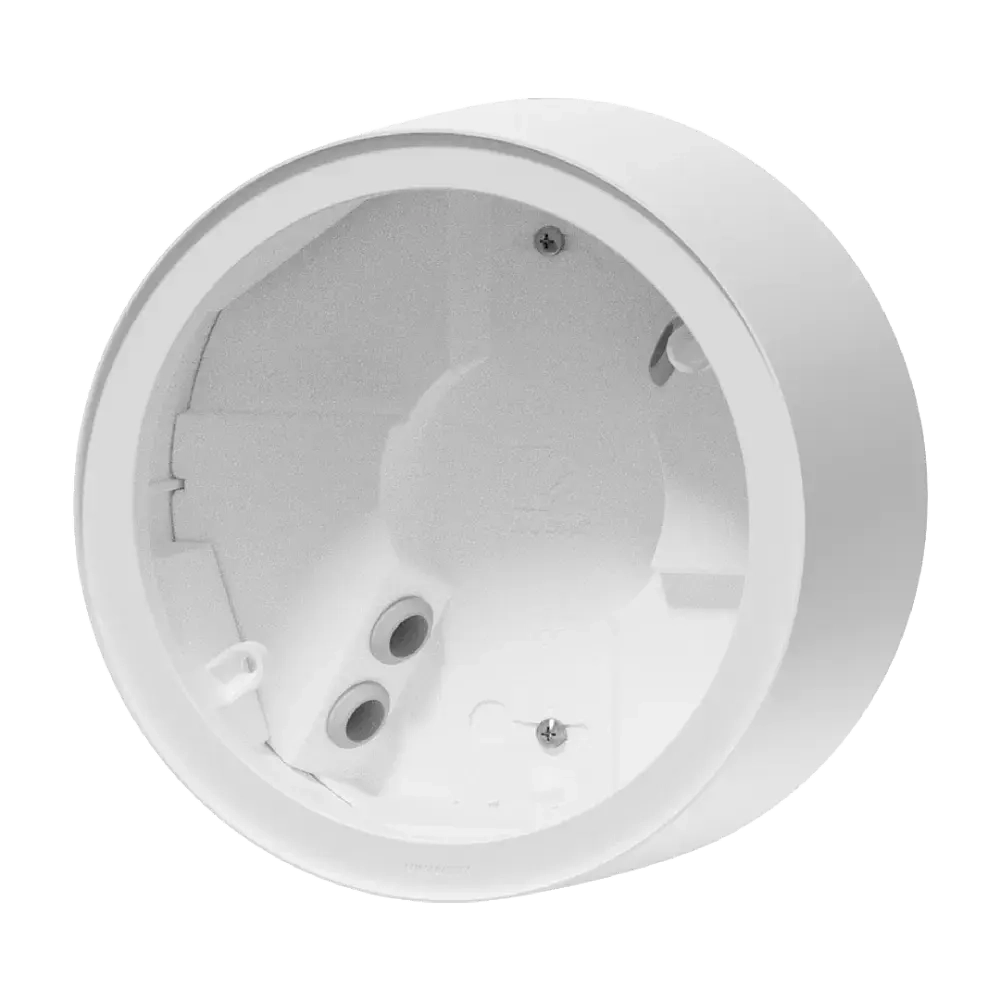 AUDAC NELO706V/B Громкоговоритель для накладного монтажа