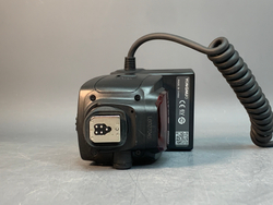 Yongnuo YN-14EX II