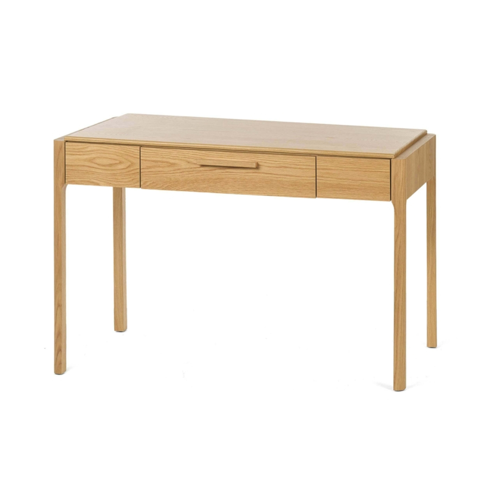 Письменный стол COSMO Pisa 119х55