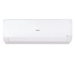 AUX ASW-H07A4/QH-R1 AS-H07A4/QH-R1