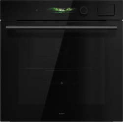 Духовой шкаф Asko OCS56BGH
