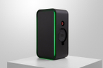 EDISON - Type 1