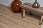 Кварц-винил WPC Vinilam Cork 7 мм Дуб Батис 2.76 м2